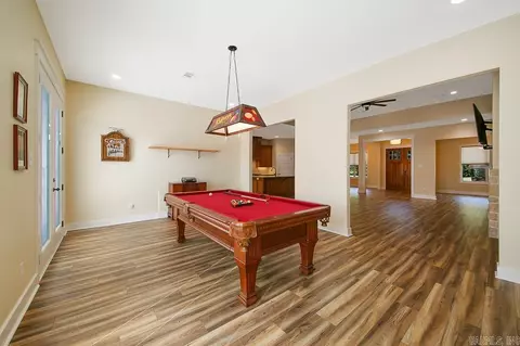 94 Greystone Blvd, Cabot, AR 72023 photo 25
