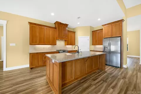 94 Greystone Blvd, Cabot, AR 72023 photo 17