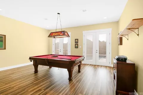 94 Greystone Blvd, Cabot, AR 72023 photo 24
