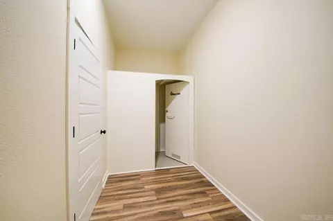 94 Greystone Blvd, Cabot, AR 72023 photo 32