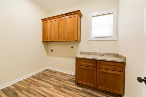 94 Greystone Blvd, Cabot, AR 72023 photo 27