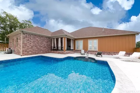 94 Greystone Blvd, Cabot, AR 72023 photo 49