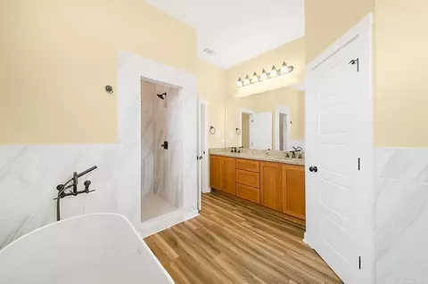 94 Greystone Blvd, Cabot, AR 72023 photo 36