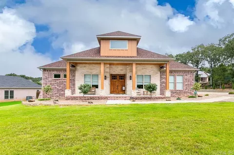 94 Greystone Blvd, Cabot, AR 72023 photo 1