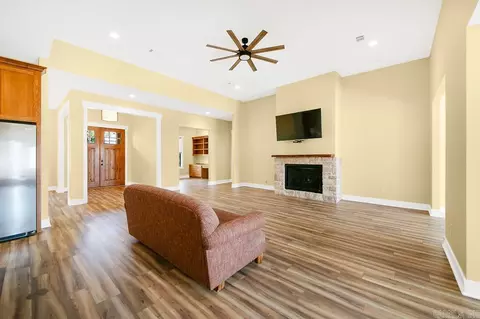 94 Greystone Blvd, Cabot, AR 72023 photo 12