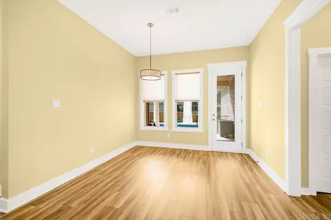 94 Greystone Blvd, Cabot, AR 72023 photo 23