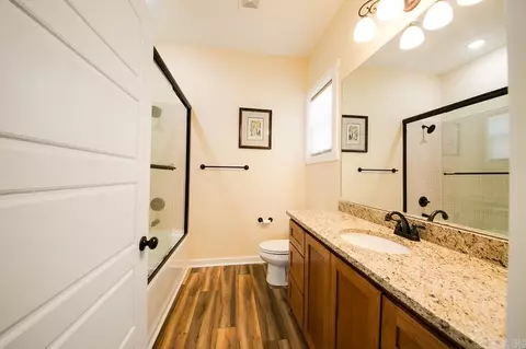94 Greystone Blvd, Cabot, AR 72023 photo 40