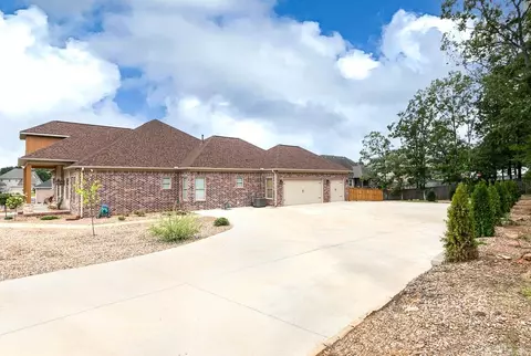 94 Greystone Blvd, Cabot, AR 72023 photo 2
