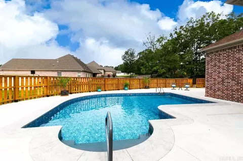94 Greystone Blvd, Cabot, AR 72023 photo 47