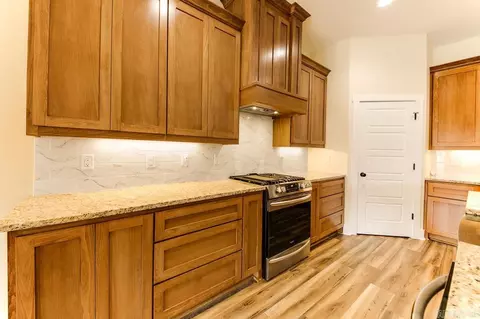 94 Greystone Blvd, Cabot, AR 72023 photo 19