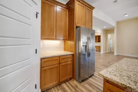 94 Greystone Blvd, Cabot, AR 72023 photo 18