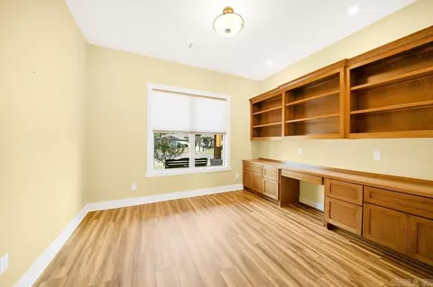 94 Greystone Blvd, Cabot, AR 72023 photo 9