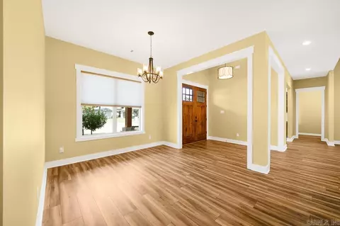 94 Greystone Blvd, Cabot, AR 72023 photo 7