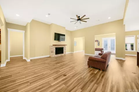 94 Greystone Blvd, Cabot, AR 72023 photo 10