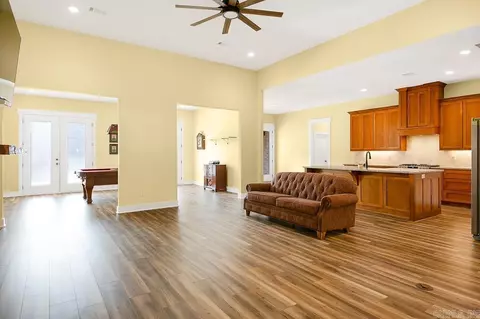 94 Greystone Blvd, Cabot, AR 72023 photo 13
