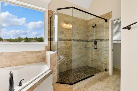 9097 Stone Canyon Dr, Alexander, AR 72002 photo 17