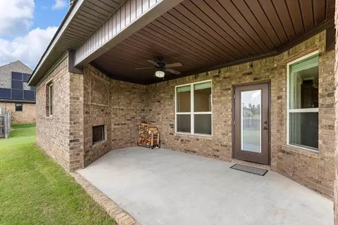 9097 Stone Canyon Dr, Alexander, AR 72002 photo 30