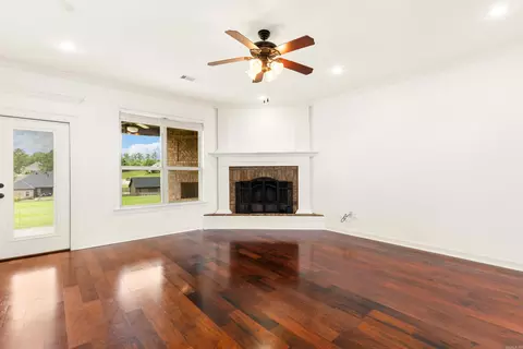 9097 Stone Canyon Dr, Alexander, AR 72002 photo 13