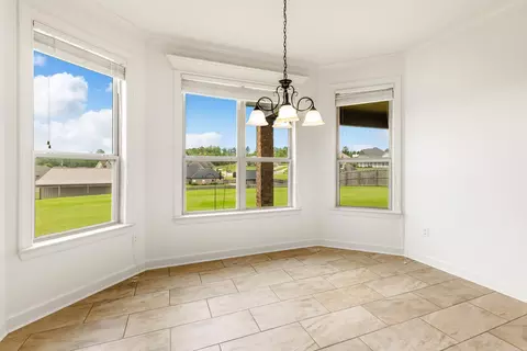 9097 Stone Canyon Dr, Alexander, AR 72002 photo 10