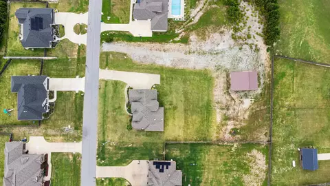 9097 Stone Canyon Dr, Alexander, AR 72002 photo 38