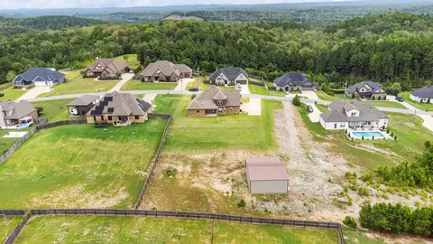 9097 Stone Canyon Dr, Alexander, AR 72002 photo 35