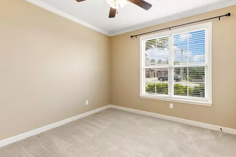 9097 Stone Canyon Dr, Alexander, AR 72002 photo 27