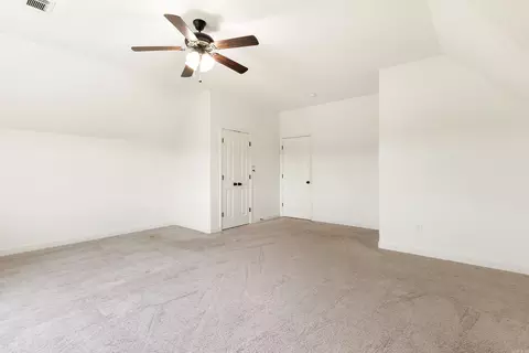9097 Stone Canyon Dr, Alexander, AR 72002 photo 22