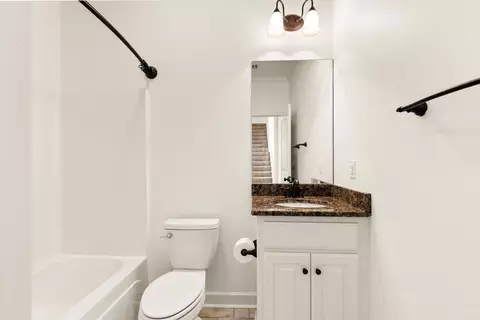 9097 Stone Canyon Dr, Alexander, AR 72002 photo 15