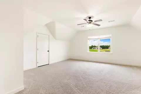 9097 Stone Canyon Dr, Alexander, AR 72002 photo 21