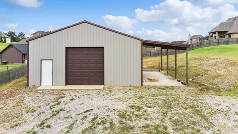 9097 Stone Canyon Dr, Alexander, AR 72002 photo 37