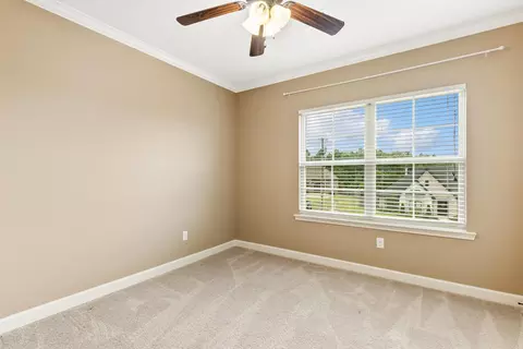 9097 Stone Canyon Dr, Alexander, AR 72002 photo 23