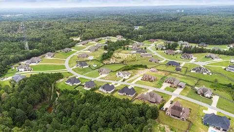 9097 Stone Canyon Dr, Alexander, AR 72002 photo 39