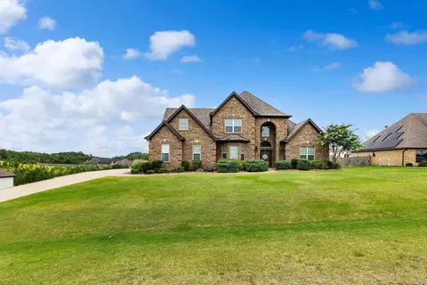 9097 Stone Canyon Dr, Alexander, AR 72002 photo 33