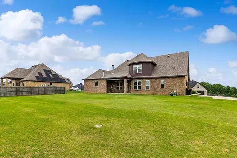 9097 Stone Canyon Dr, Alexander, AR 72002 photo 32