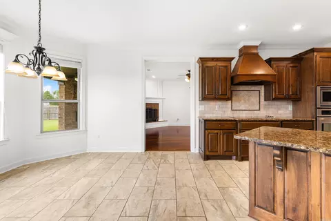 9097 Stone Canyon Dr, Alexander, AR 72002 photo 5