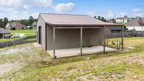 9097 Stone Canyon Dr, Alexander, AR 72002 photo 36