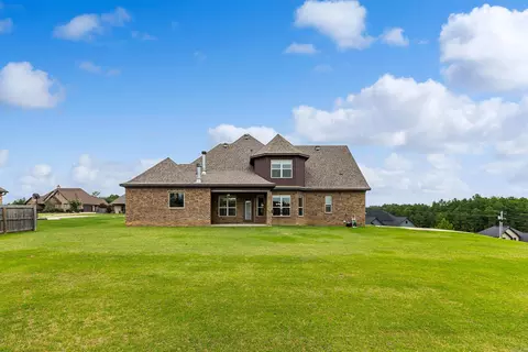 9097 Stone Canyon Dr, Alexander, AR 72002 photo 31