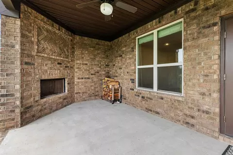 9097 Stone Canyon Dr, Alexander, AR 72002 photo 29
