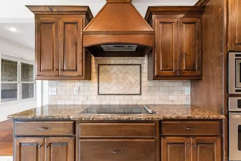 9097 Stone Canyon Dr, Alexander, AR 72002 photo 8