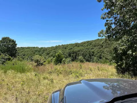 00 Gaylor Rd, Mountain View, AR 72560 photo 8