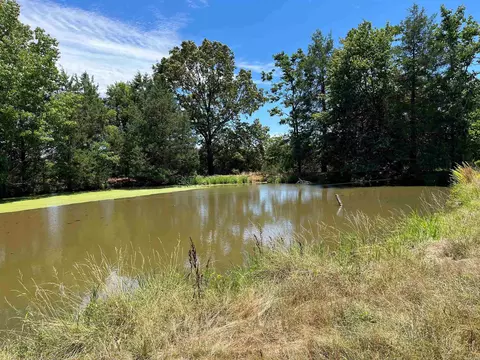 00 Gaylor Rd, Mountain View, AR 72560 photo 3