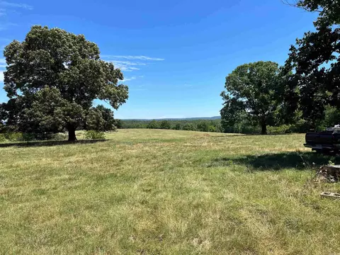 00 Gaylor Rd, Mountain View, AR 72560 photo 18