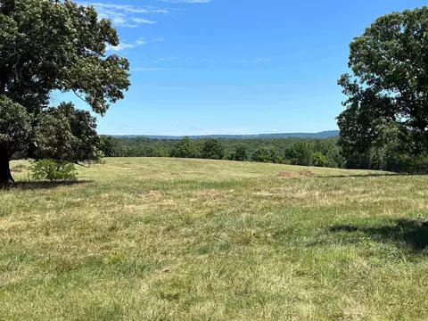 00 Gaylor Rd, Mountain View, AR 72560 photo 19