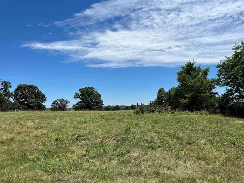 00 Gaylor Rd, Mountain View, AR 72560 photo 4