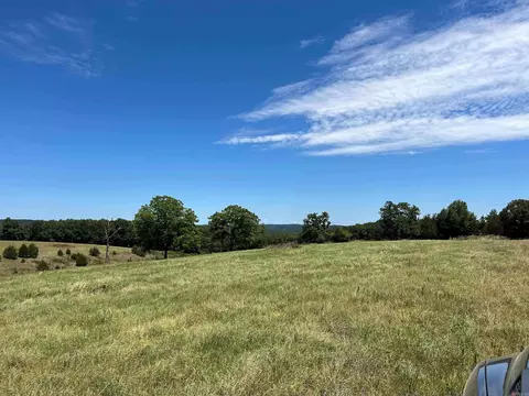 00 Gaylor Rd, Mountain View, AR 72560 photo 13
