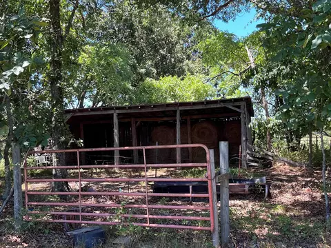 00 Gaylor Rd, Mountain View, AR 72560 photo 20