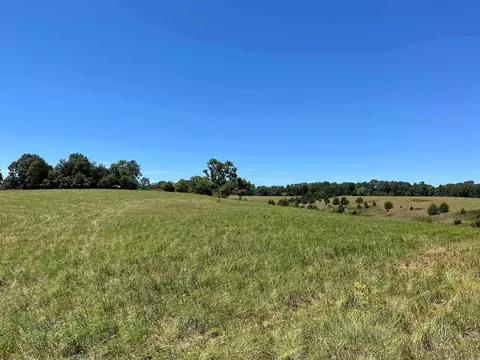 00 Gaylor Rd, Mountain View, AR 72560 photo 17