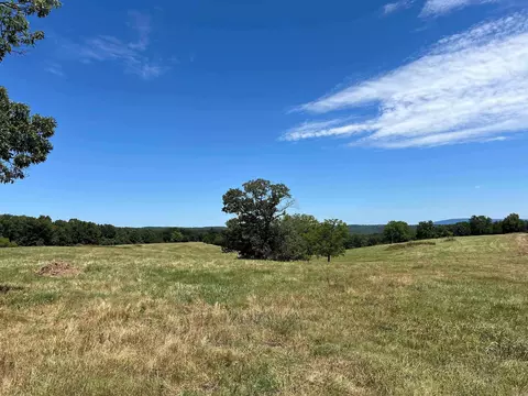 00 Gaylor Rd, Mountain View, AR 72560 photo 10