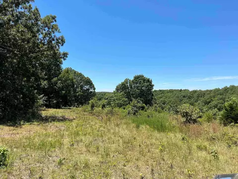 00 Gaylor Rd, Mountain View, AR 72560 photo 7