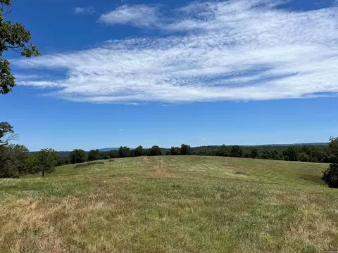 00 Gaylor Rd, Mountain View, AR 72560 photo 9